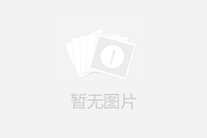 防墜安全器的使用要求和檢測(cè)防護(hù)指南